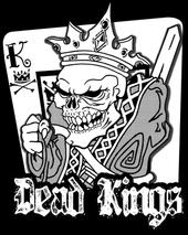DEAD KINGS profile picture