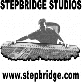 Stepbridge Studios profile picture