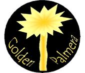 Golden Palmera profile picture