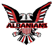 Albanian Music 2 profile picture