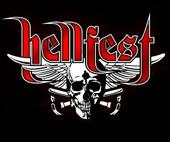 HELLFEST profile picture