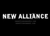 newallianceaudio