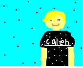 caleb profile picture