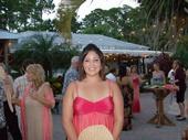 Tanya Herrera, RN profile picture