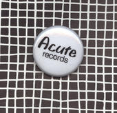 Acute Records profile picture