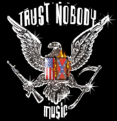 TRUST NOBODY MUSIC profile picture