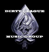 Dirty League Music Group profile picture