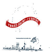 TRANSSOLAR RECORDS profile picture