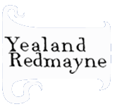 Yealand Redmayne profile picture