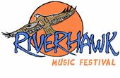 Riverhawk Music Festival & Camping profile picture