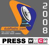 DubRadio profile picture