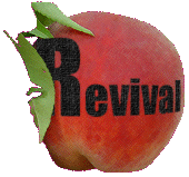 Revival profile picture