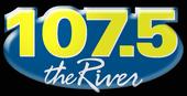 1075theriver