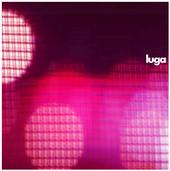 luga profile picture