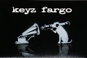 Keyz fargo profile picture