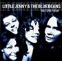 Little Jenny & the Blue Beans profile picture