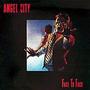 ANGEL CITY (The Angels) profile picture