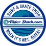 www.RIDERSHACK.com profile picture