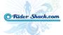 www.RIDERSHACK.com profile picture