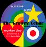 The Groovy Cellar profile picture