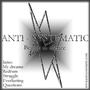 Anti Systematic[NEW SONGS UP!!] profile picture