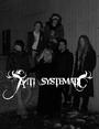 Anti Systematic[NEW SONGS UP!!] profile picture