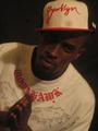 MoneyMaine On Da Radio profile picture