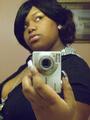 ------&gt;IAM DIFFR3NT THEREZ ONLY 1 3SP&lt;------ profile picture