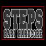 STEPS profile picture