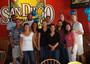 HDSA San Diego Chapter profile picture