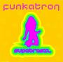 funkatron profile picture