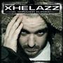 Xhelazz profile picture