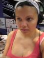 taters twats aka TATI on Z90.3 profile picture