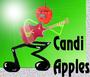 Candi Apples profile picture