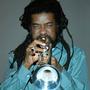 Wadada Leo Smith profile picture