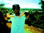 LOSTYCA DIRECTOR/ NEW clip FRESH GUIANA profile picture