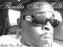 Thrilla profile picture