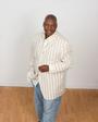 Ben Tankard profile picture