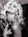 Anna Nicole Smith profile picture