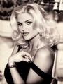Anna Nicole Smith profile picture