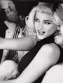 Anna Nicole Smith profile picture