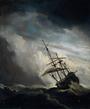 HMS Foolhardy profile picture