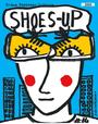 Shoes-Up profile picture