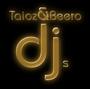 Taioz & Beero djs profile picture