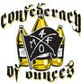 Confederacy of Ounces profile picture