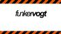 Funker Vogt (official MySpace!) profile picture