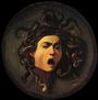 Medusa's Spite profile picture