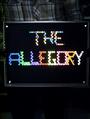 The Allegory[EP ALMOST DONE] profile picture