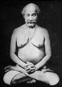 Lahiri Mahasaya profile picture