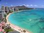 Waikiki Beach profile picture